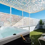 Lejlighed Lola De Triana Sevilla