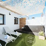 Lola De Triana Appartement *