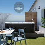 Lola De Triana Appartement Sevilla